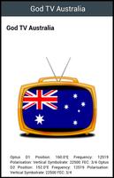 所有电视澳大利亚 截图 1