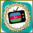 All TV Azerbaijan