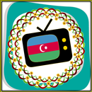 الكل TV أذربيجان APK