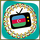 APK All TV Azerbaijan