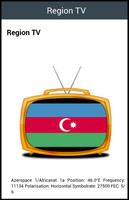 All TV Azerbaijan screenshot 1