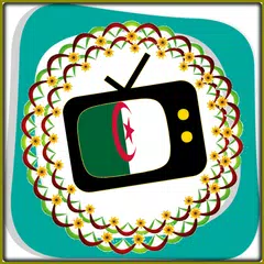 All TV Algeria