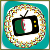 All TV Algeria APK