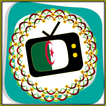 Tous TV Algérie
