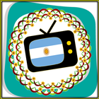 All TV Argentina иконка