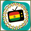 All TV Bolivia