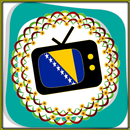 All TV Bosnia APK