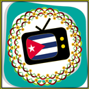 All TV Cuba APK
