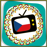 All TV Czechia