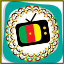 All TV Cameroon APK