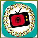 All TV Albania APK