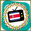 All TV Costa Rica APK