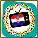 All TV Croatia APK
