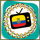 All TV Ecuador APK