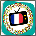 All TV France