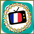 All TV France APK