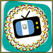 All TV Guatemala