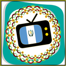 All TV Guatemala APK