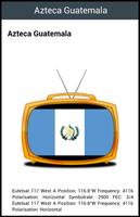 All TV Guatemala capture d'écran 1