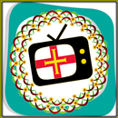 All TV Guernsey APK