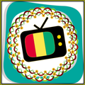 All TV Guinea