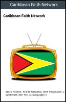 All TV Guyana capture d'écran 1