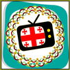 All TV Georgia APK
