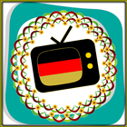 All TV Germany icon