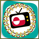 All TV Greenland
