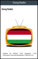 برنامه‌نما All TV Hungary عکس از صفحه