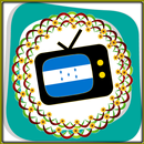 All TV Honduras APK