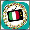 All TV Italy