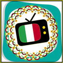 All TV Italy APK