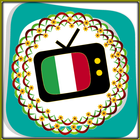 All TV Italy icon