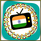 آیکون‌ All TV India