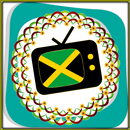 All TV Jamaica APK