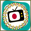 All TV Japan APK