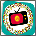 ”All TV Kyrgyzstan
