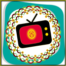 All TV Kyrgyzstan APK