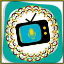 APK All TV Kazakhstan