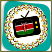 Todos TV Quênia