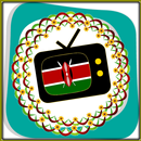 All TV Kenya APK