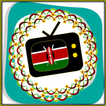 All TV Kenya