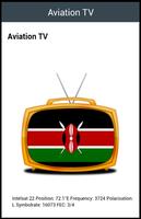 All TV Kenya syot layar 1