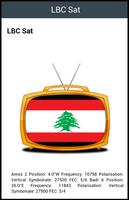 All TV Lebanon 스크린샷 1