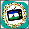 All TV Lesotho