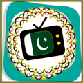 ”All TV Pakistan