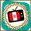 All TV Peru
