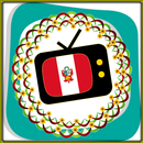 All TV Peru APK