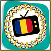 All TV Romania APK